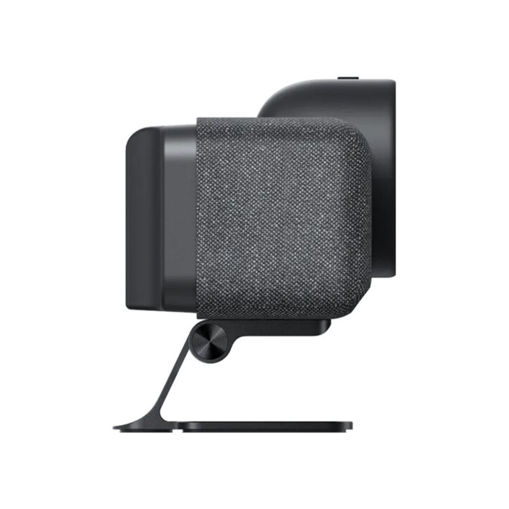 Insta360 Connect Dual-Camera AI Video Bar