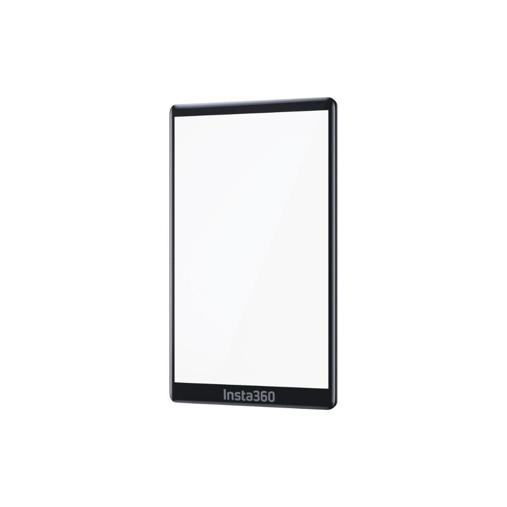 Insta360 Cooling Screen Protector for X5