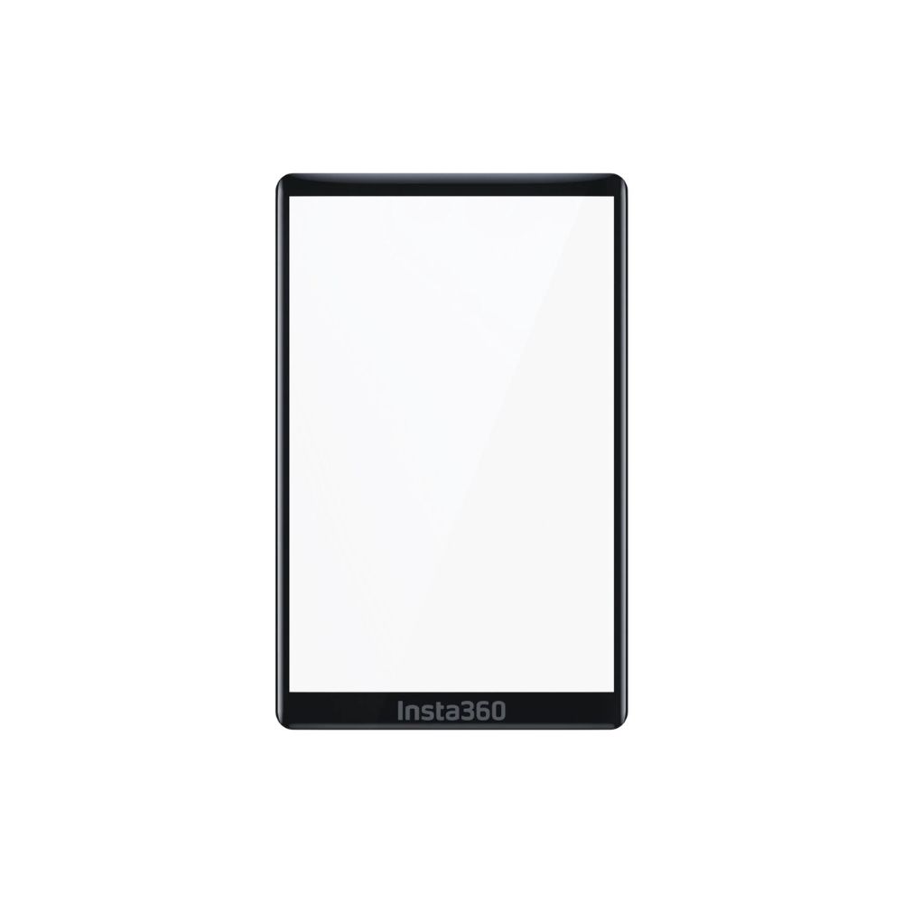 Insta360 Cooling Screen Protector for X5