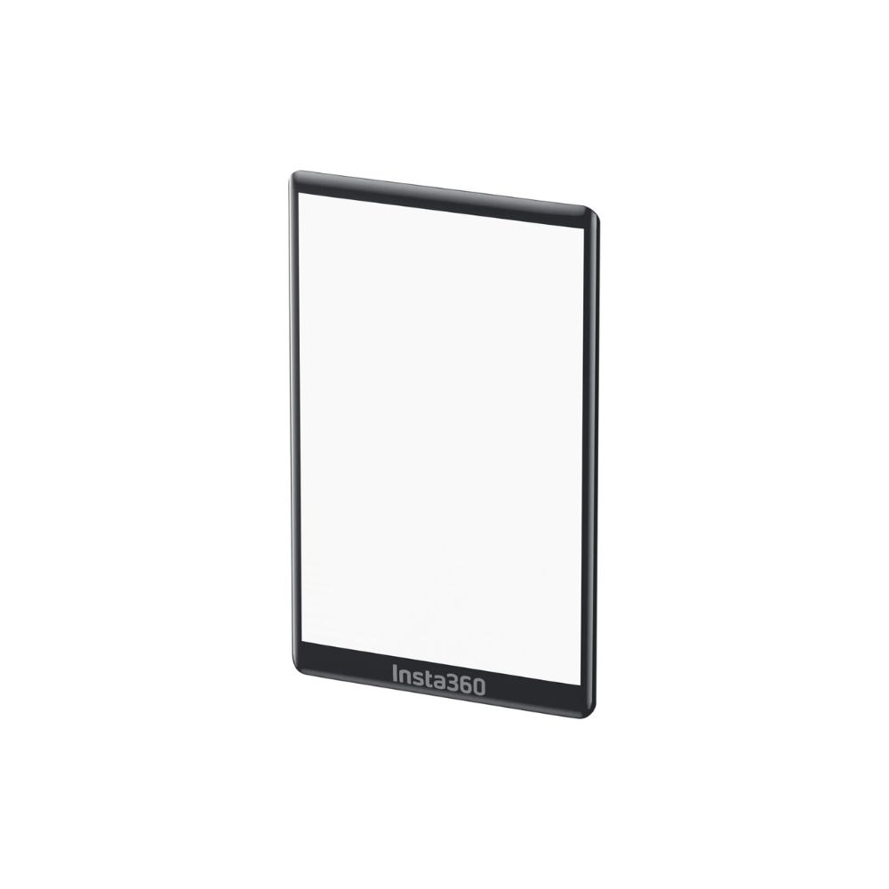 Insta360 Cooling Screen Protector for X5