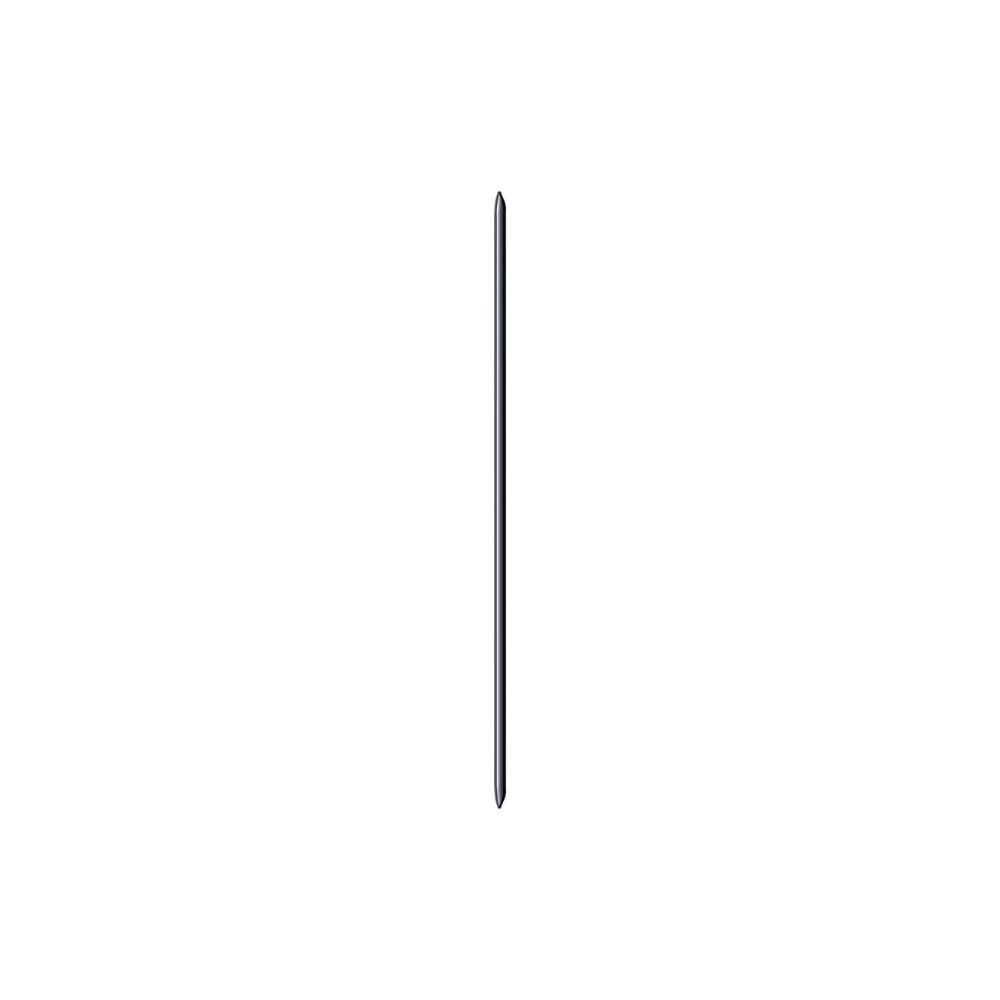 Insta360 Cooling Screen Protector for X5