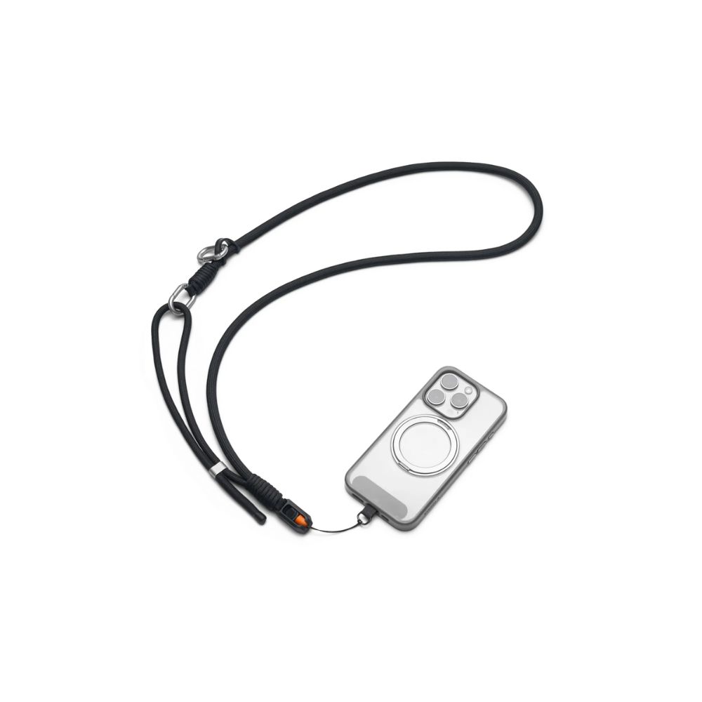 Insta360 Crossbody Strap