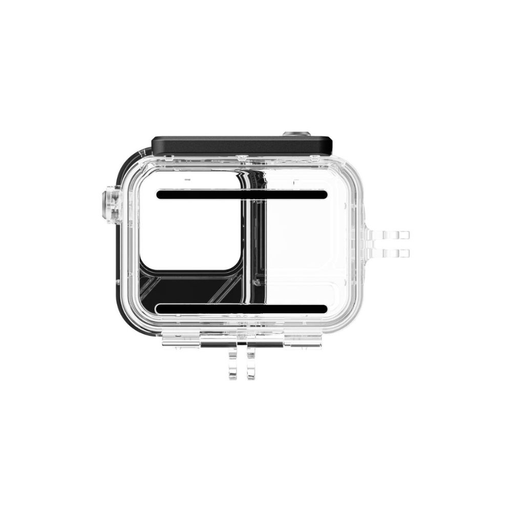 Insta360 Dive Case for Ace Pro 2