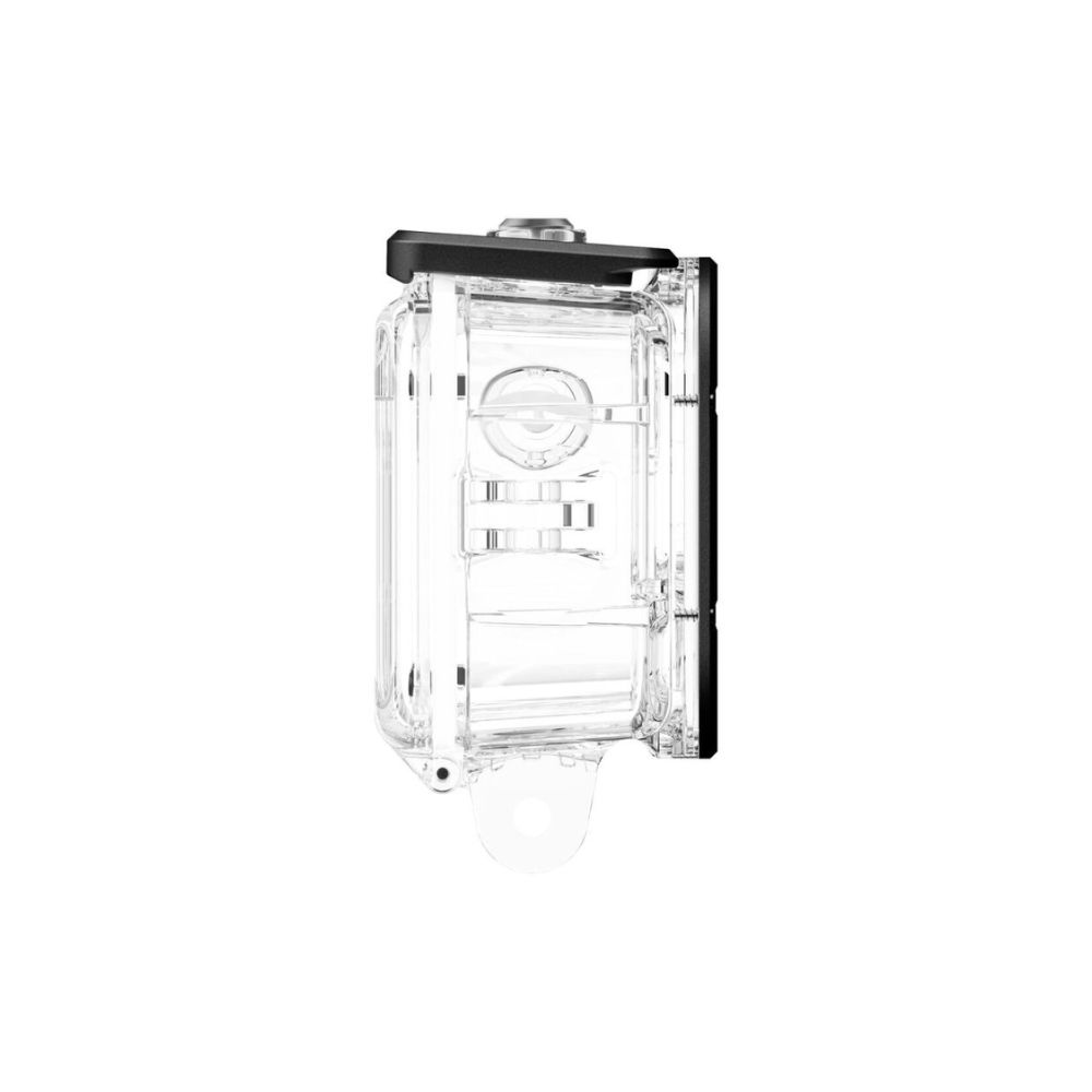 Insta360 Dive Case for Ace Pro 2