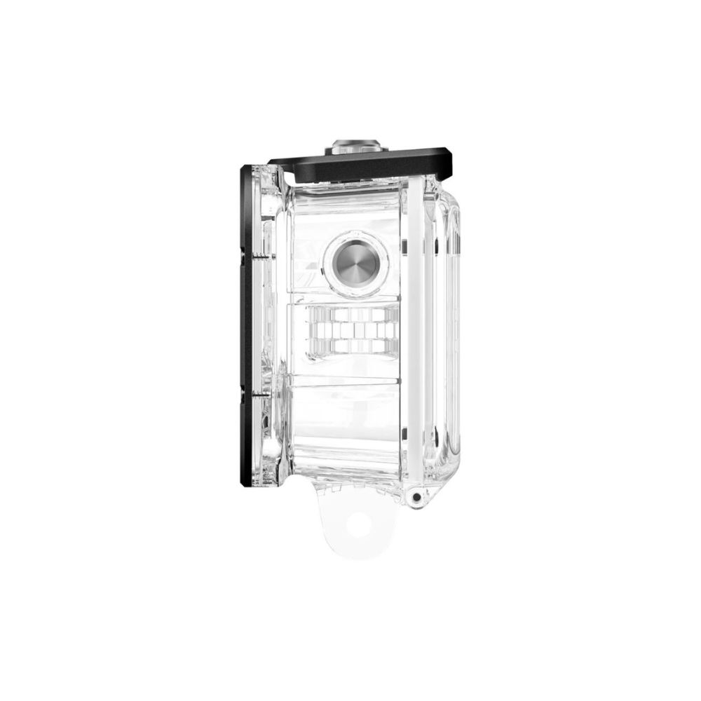 Insta360 Dive Case for Ace Pro 2