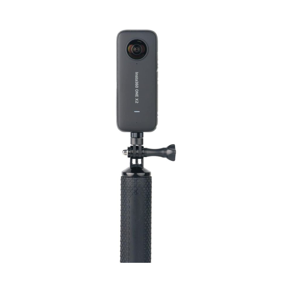 Insta360 Floating Handgrip for Insta360 Cameras