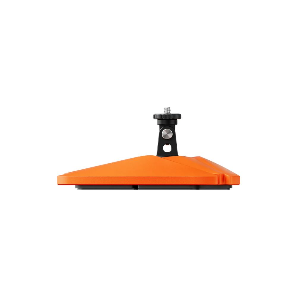 Insta360 Floating Surfboard Mount