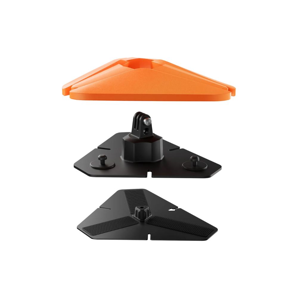 Insta360 Floating Surfboard Mount