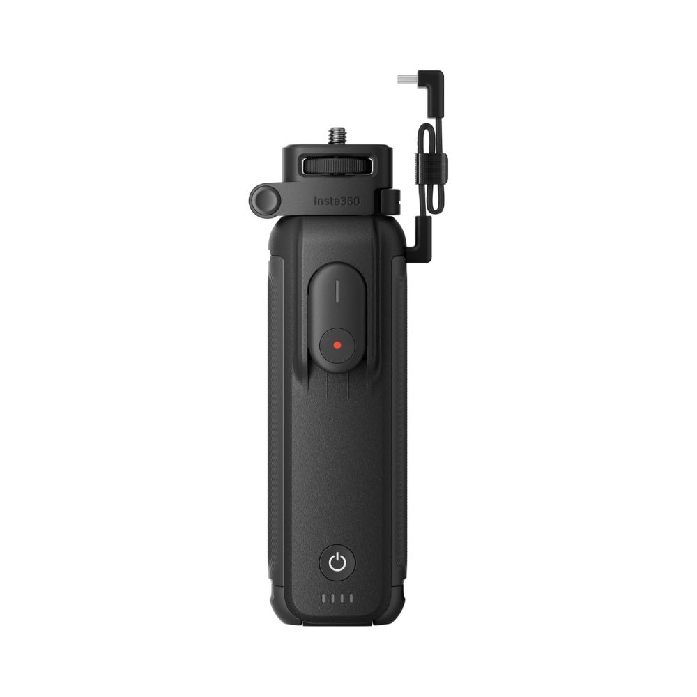 Insta360 FOMO Power Handle
