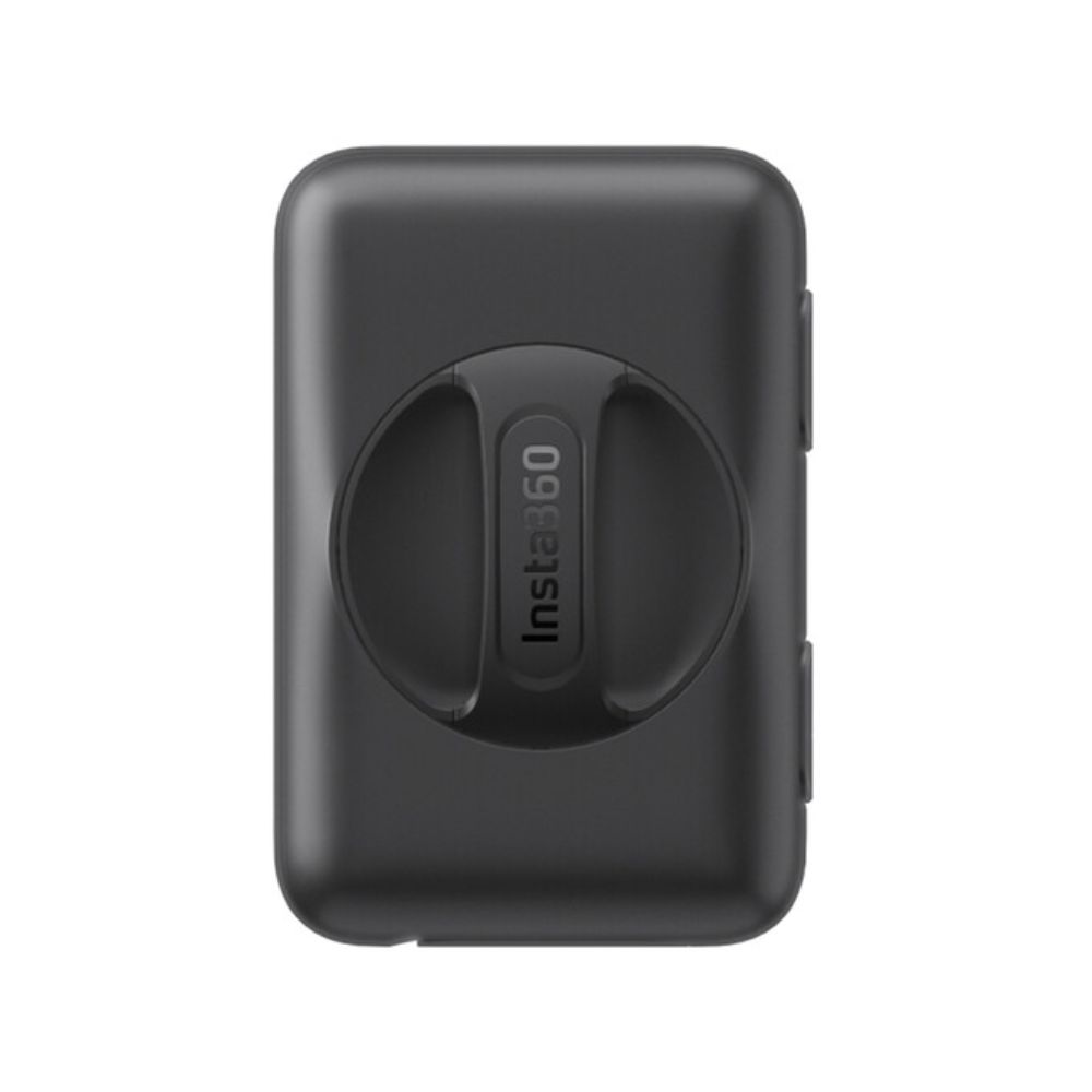 Insta360 GPS Smart Remote for ONE Series Cameras