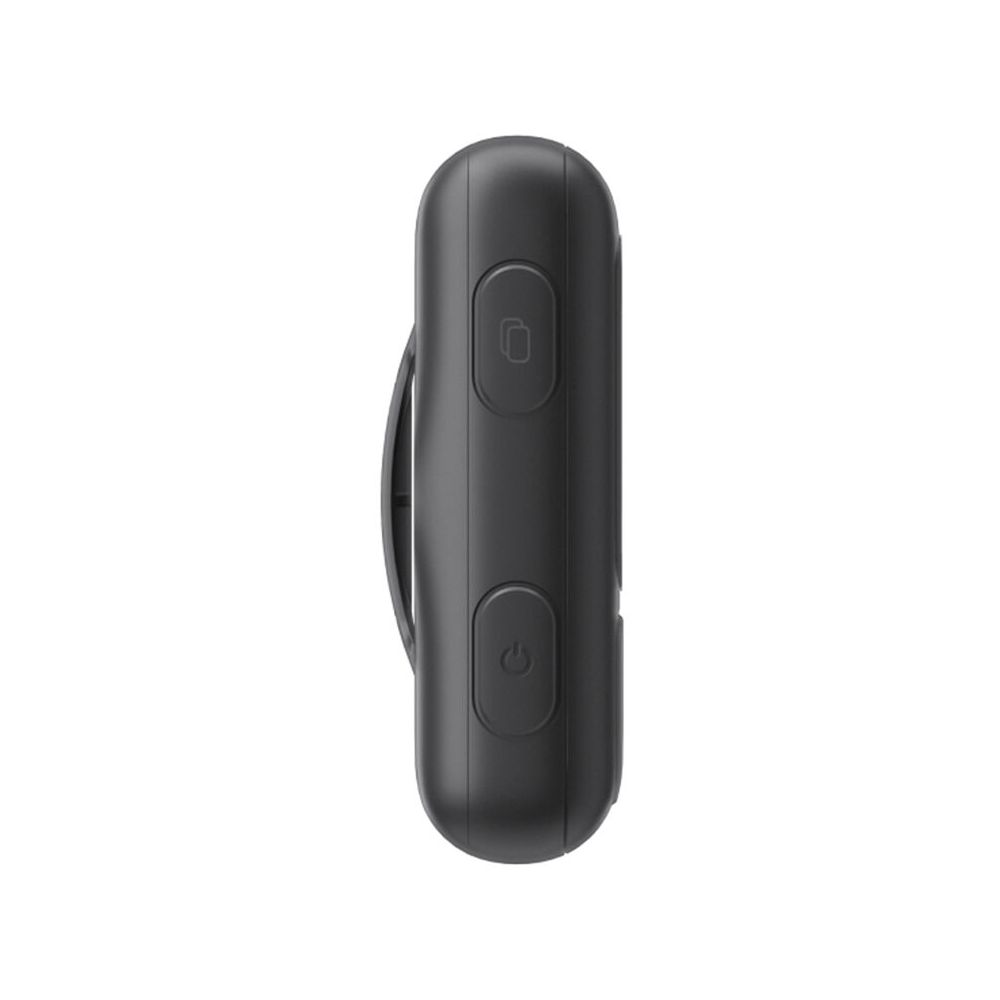 Insta360 GPS Smart Remote for ONE Series Cameras