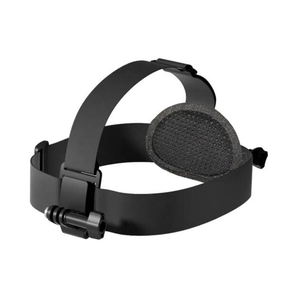 Insta360 Head Strap for Insta360 Action Cameras