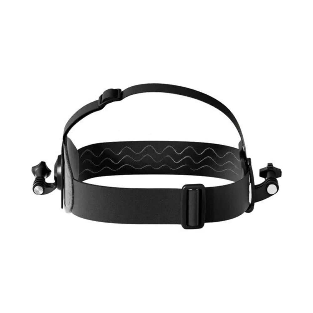 Insta360 Head Strap for Insta360 Action Cameras