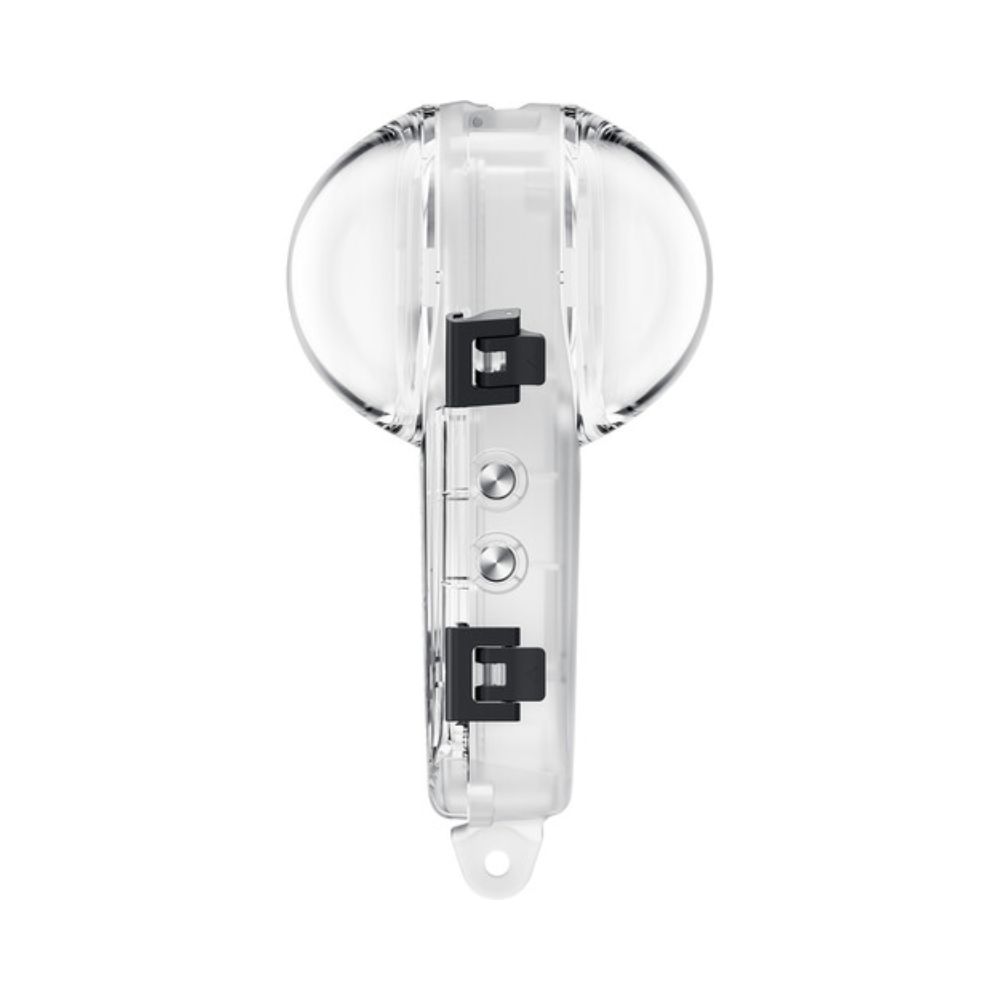 Insta360 Invisible Dive Case for X4