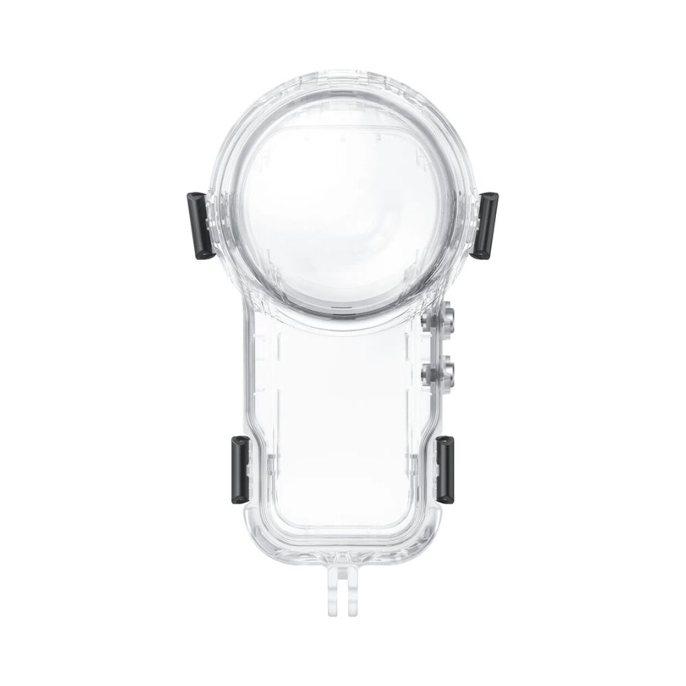 Insta360 Invisible Dive Case for X5