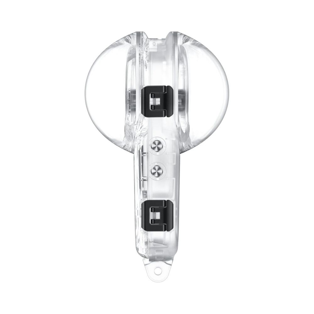 Insta360 Invisible Dive Case for X5