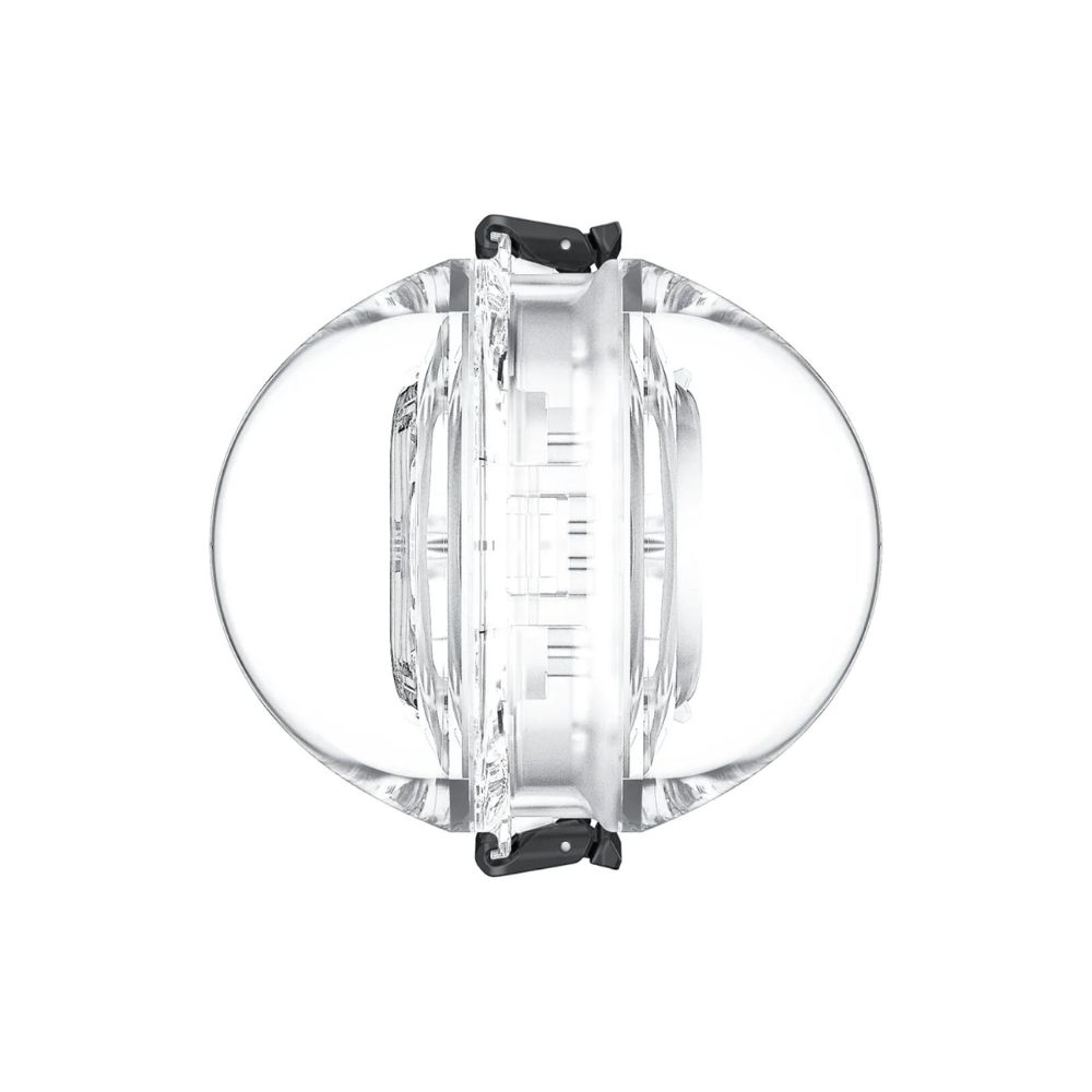 Insta360 Invisible Dive Case for X5