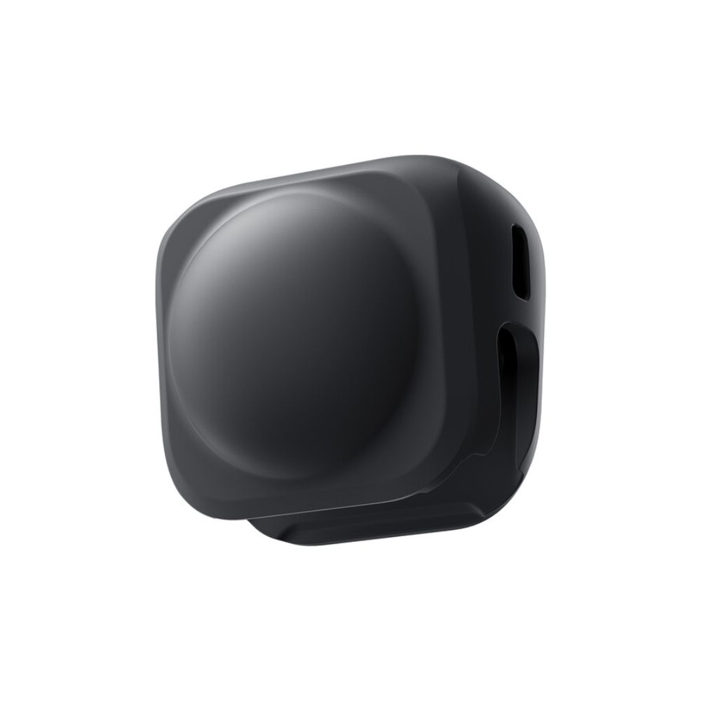 Insta360 Lens Cap for X4