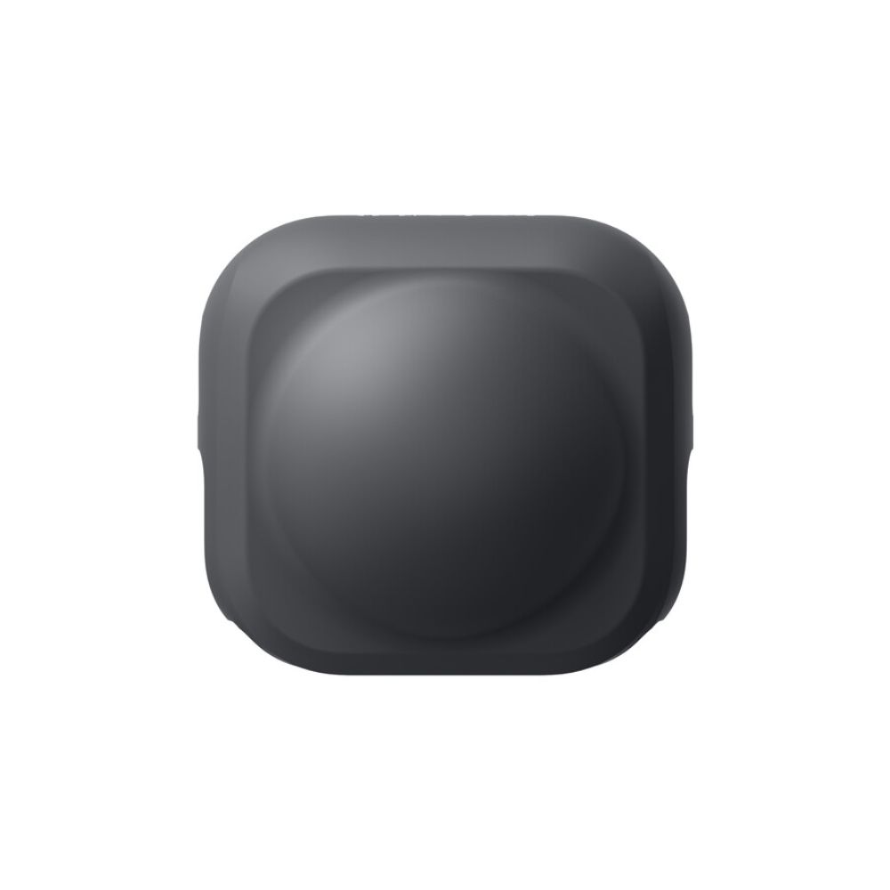 Insta360 Lens Cap for X4