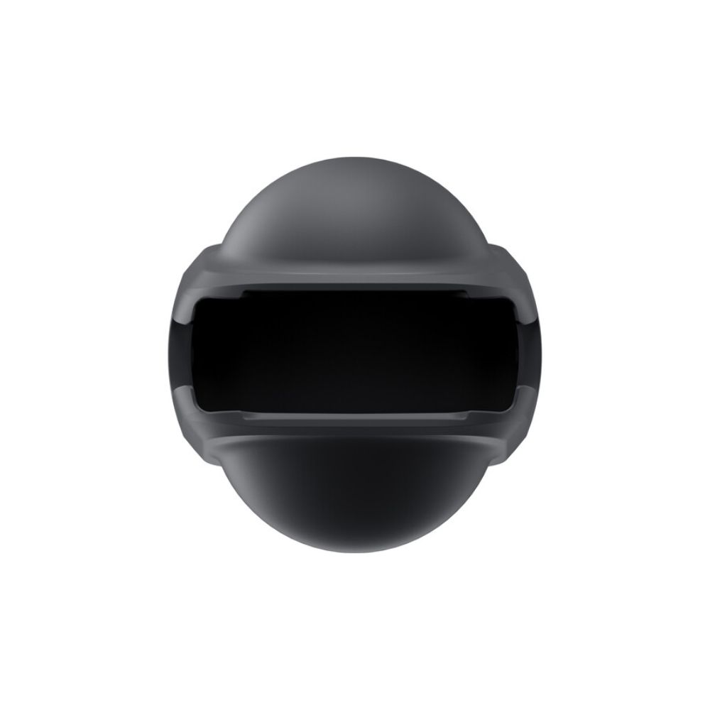 Insta360 Lens Cap for X4