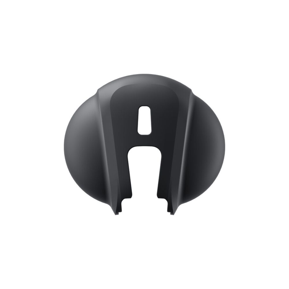 Insta360 Lens Cap for X4