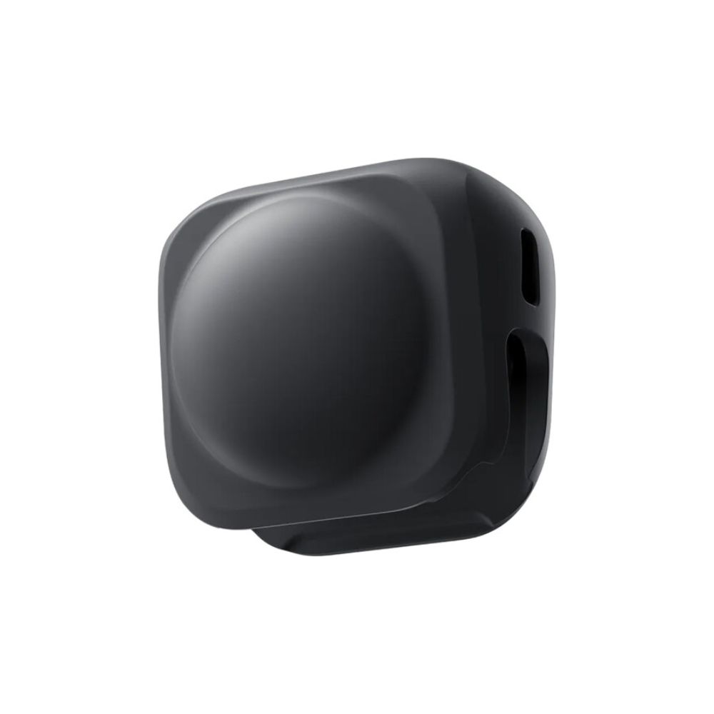 Insta360 Lens Cap for X5-X4