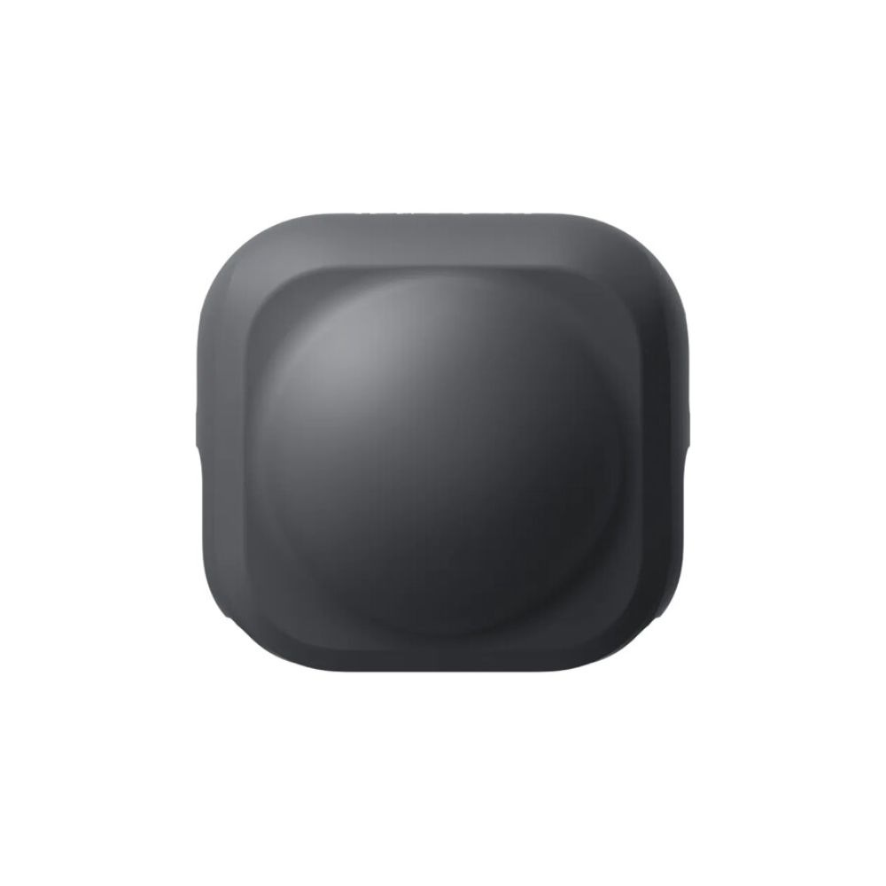 Insta360 Lens Cap for X5-X4