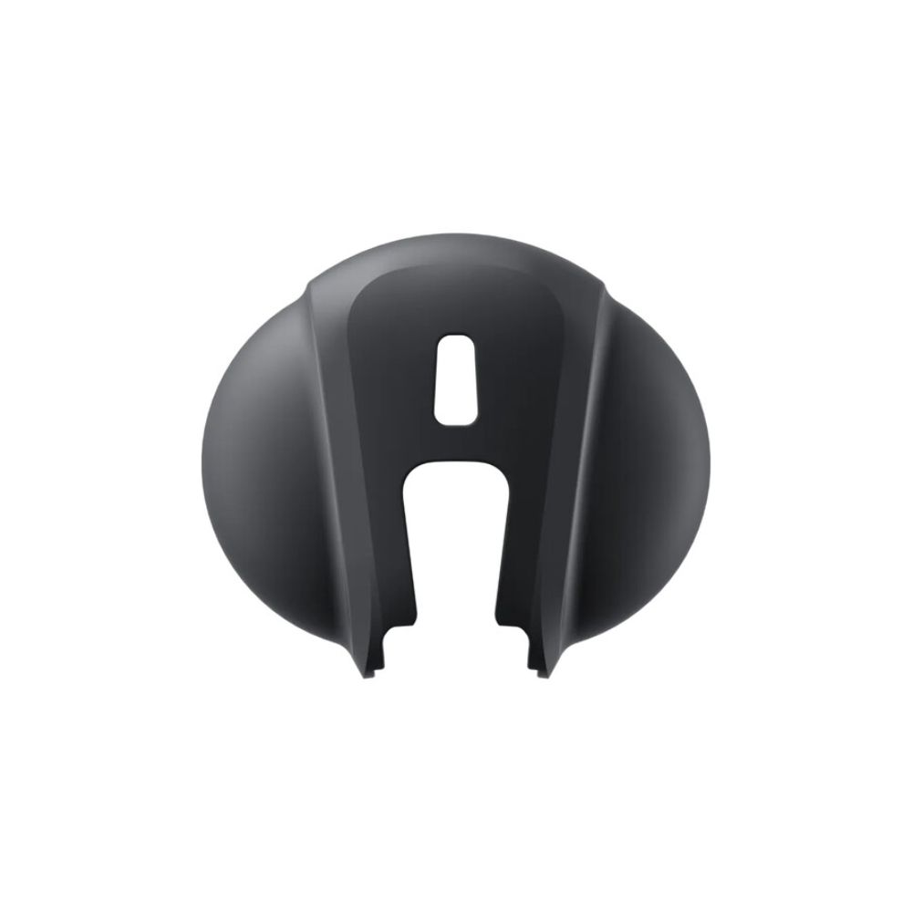 Insta360 Lens Cap for X5-X4