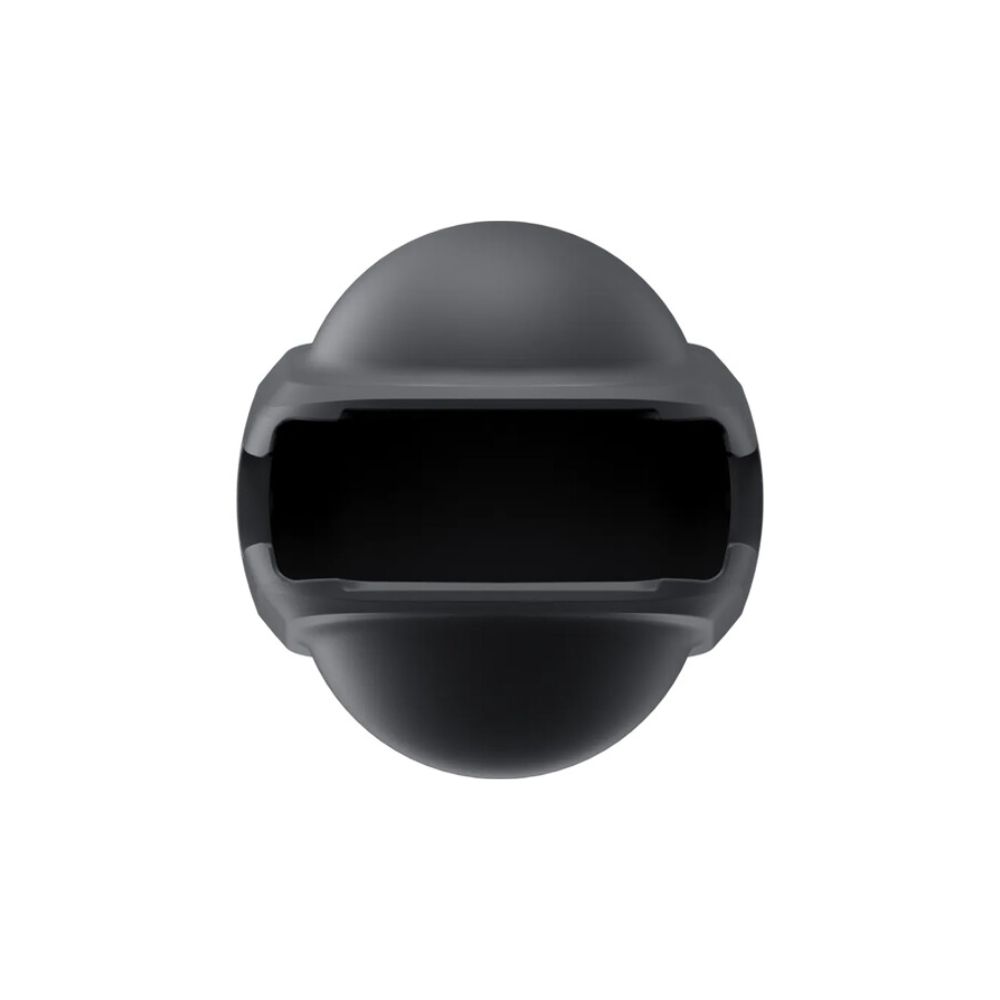 Insta360 Lens Cap for X5-X4