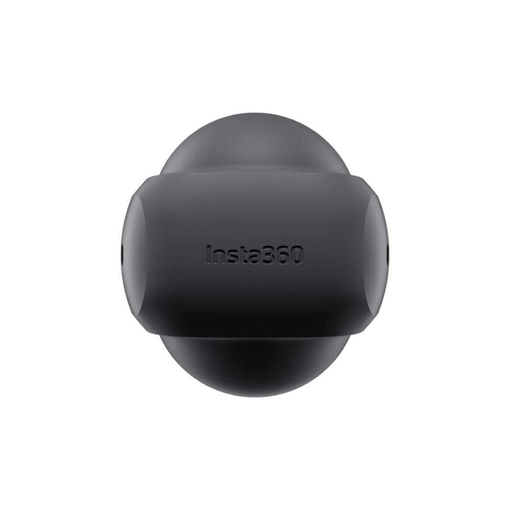 Insta360 Lens Cap for X5-X4
