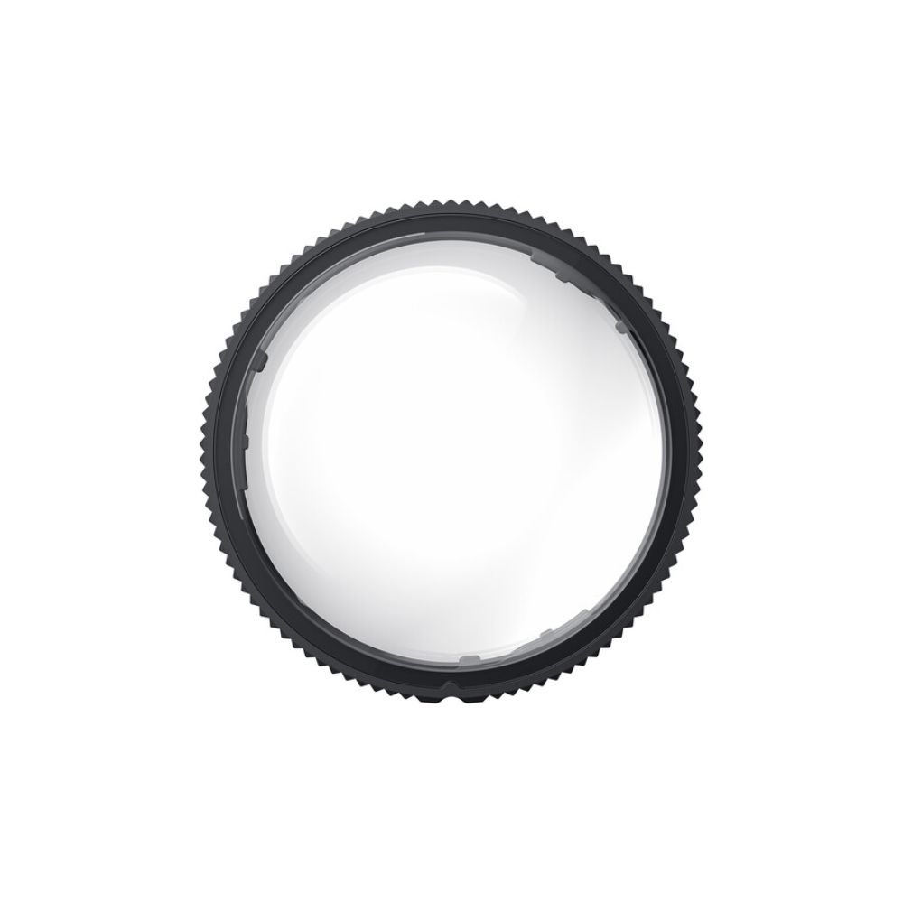 Insta360 Standard Lens Guard Set for X4