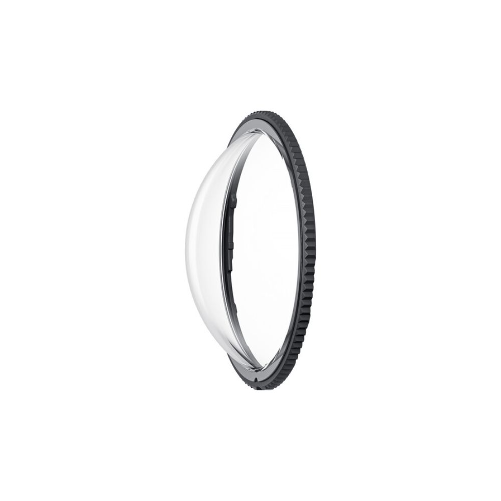 Insta360 Standard Lens Guard Set for X4