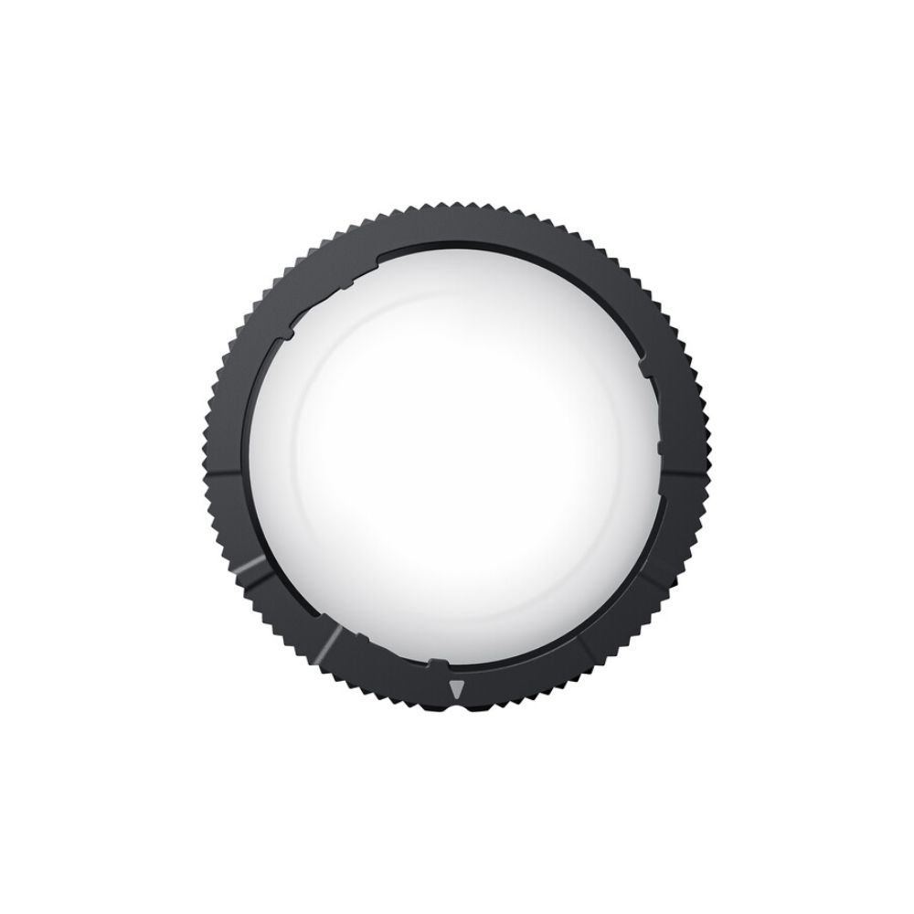 Insta360 Standard Lens Guard Set for X4