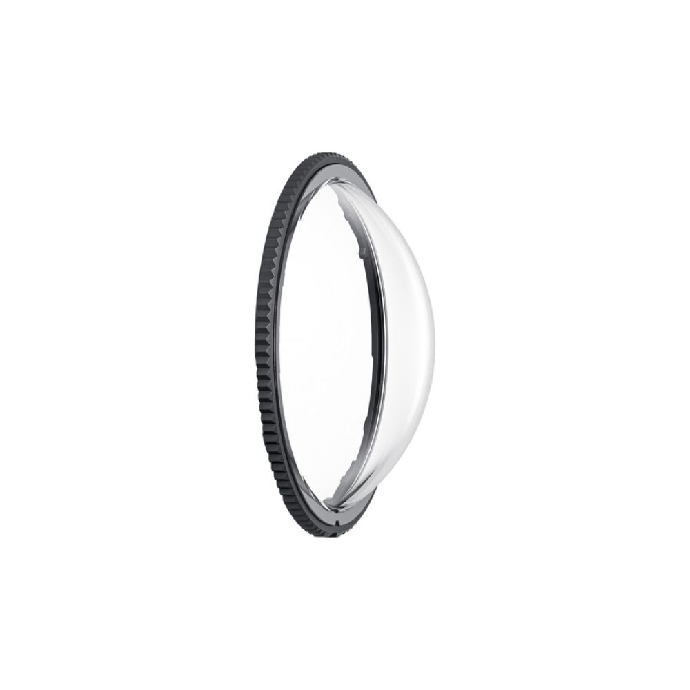Insta360 Standard Lens Guard Set for X4