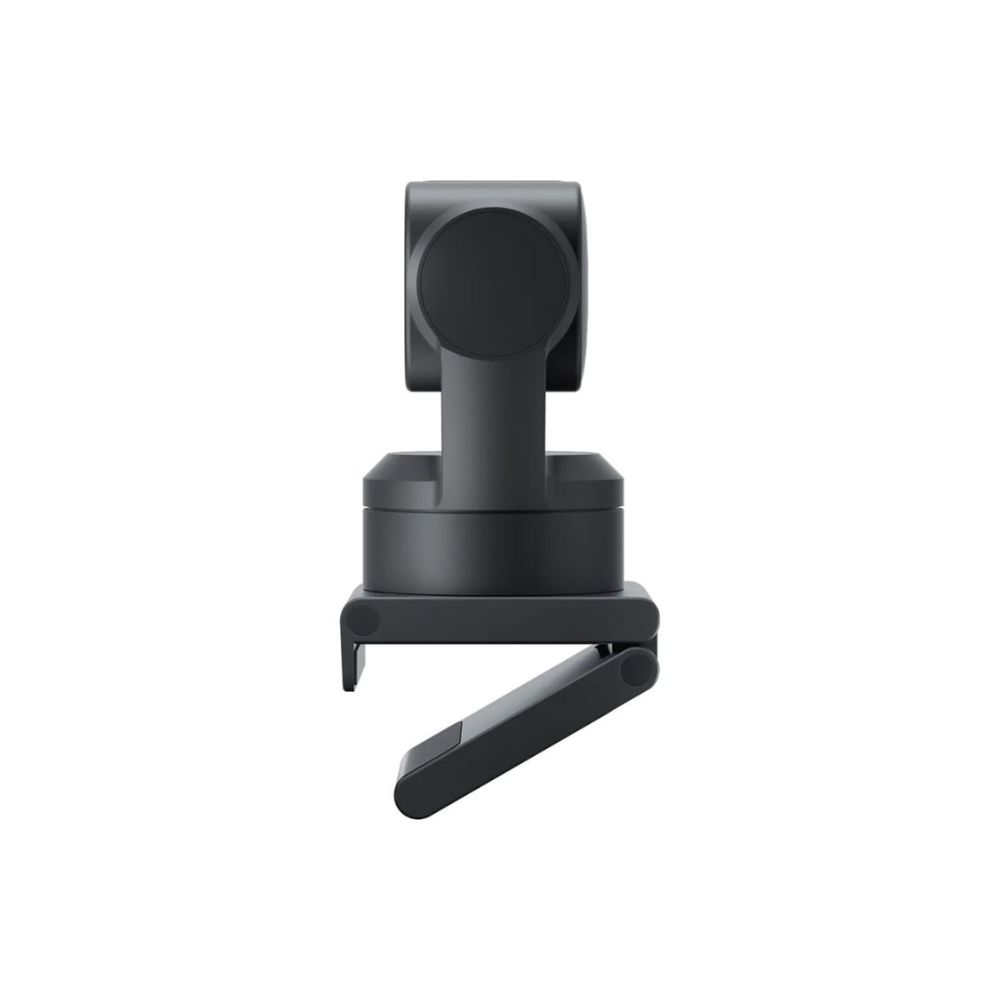 Insta360 Link 2 4K AI Webcam