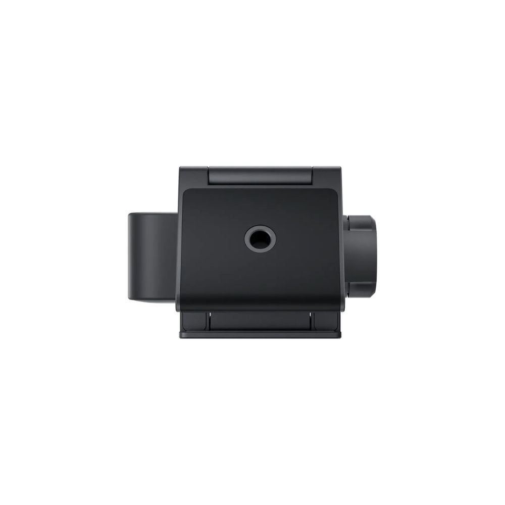 Insta360 Link 2 4K AI Webcam