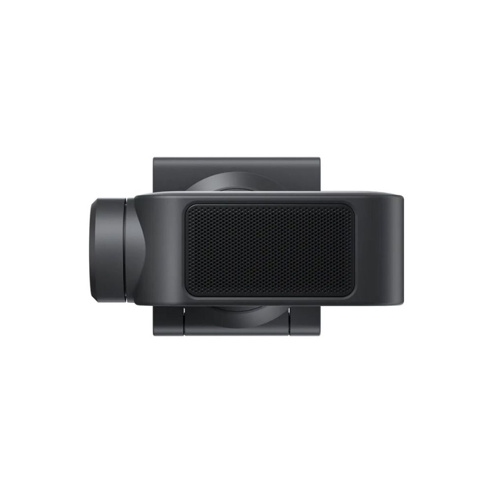 Insta360 Link 2 4K AI Webcam
