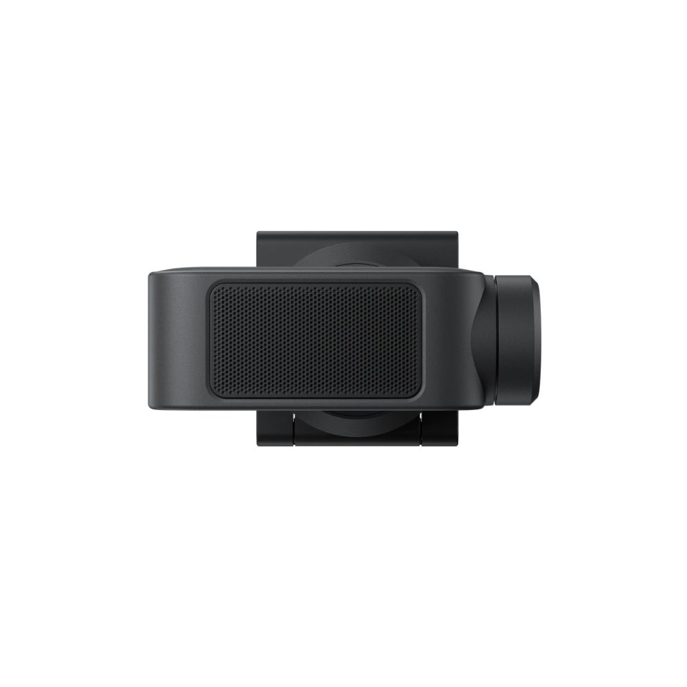 Insta360 Link 2 Pro – 4K AI Webcam