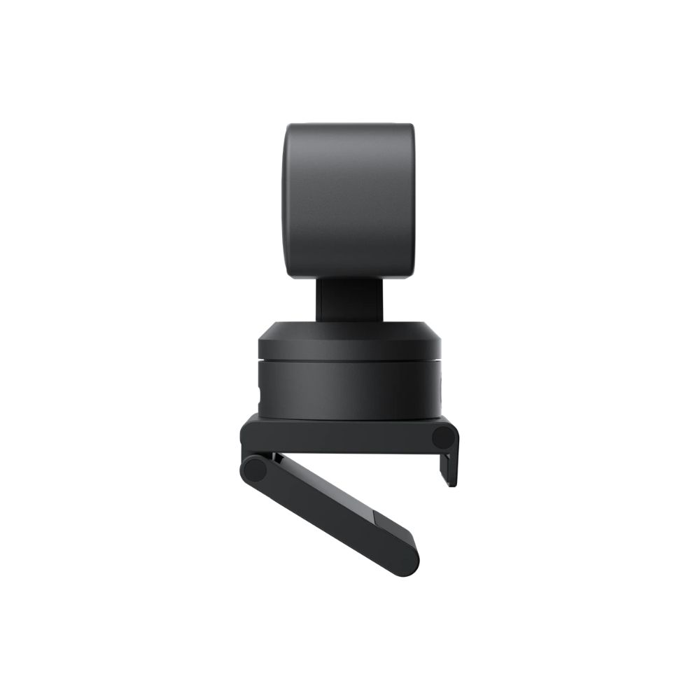 Insta360 Link 2 Pro – 4K AI Webcam