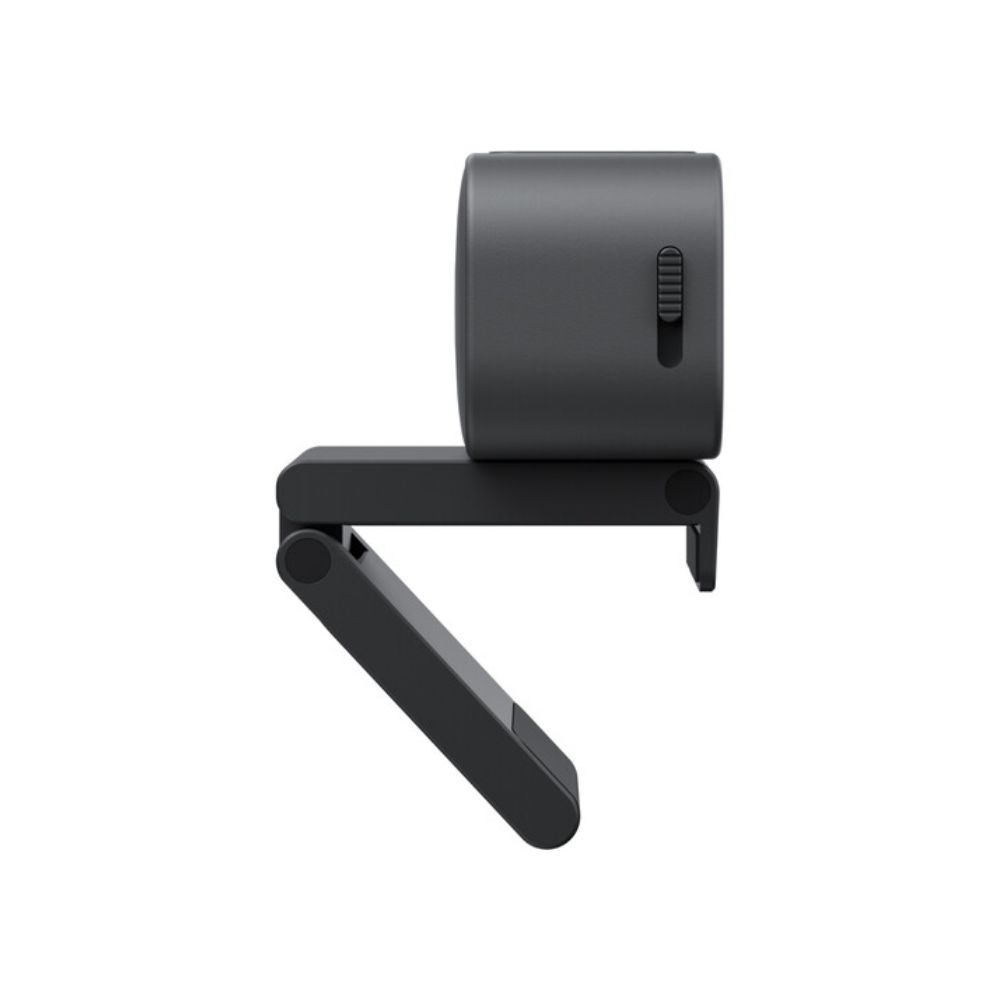 Insta360 Link 2C Pro 4K AI Webcam