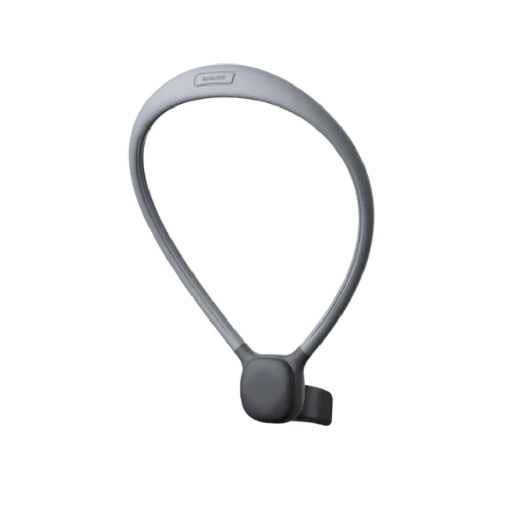 Insta360 Luna Series Neck Mount
