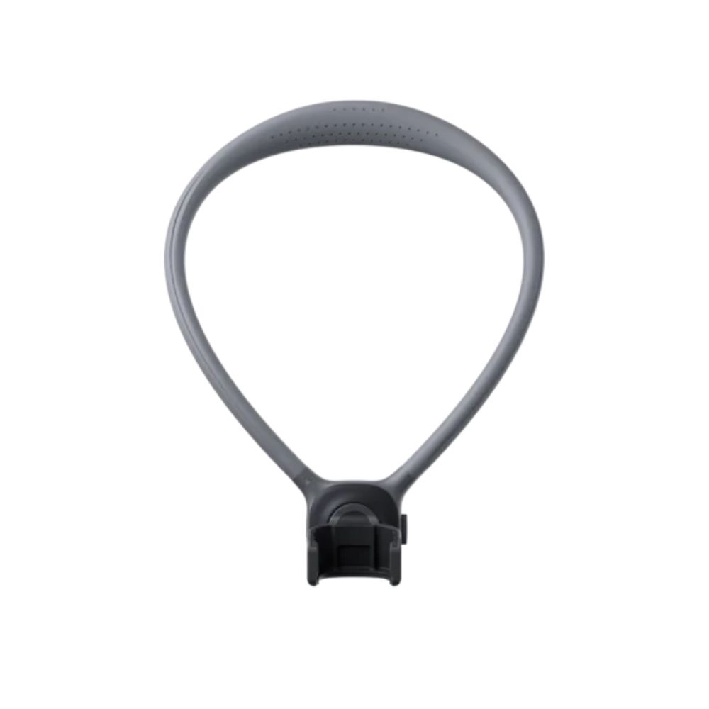 Insta360 Luna Series Neck Mount