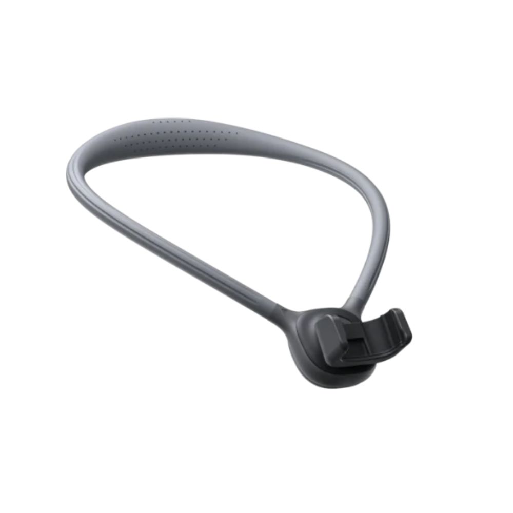 Insta360 Luna Series Neck Mount
