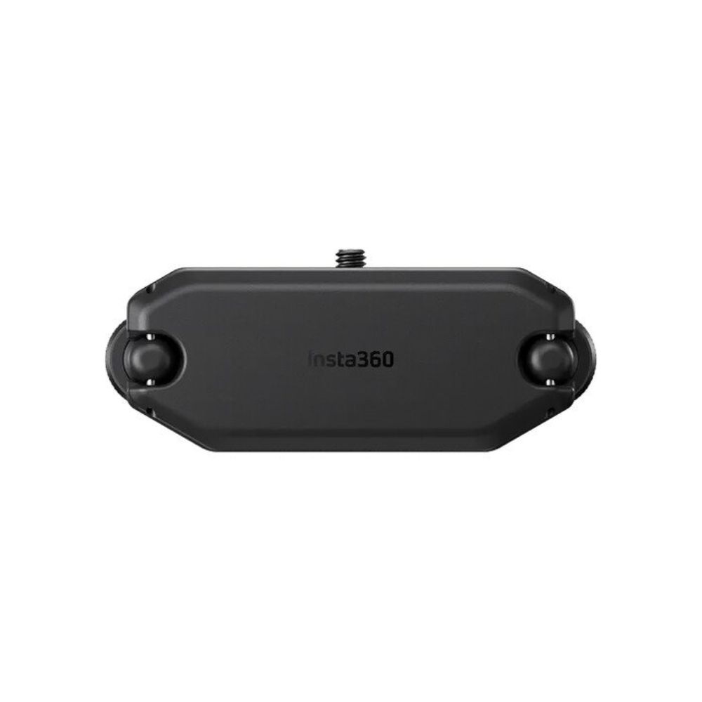 Insta360 Magnetic Selfie Stick Holster