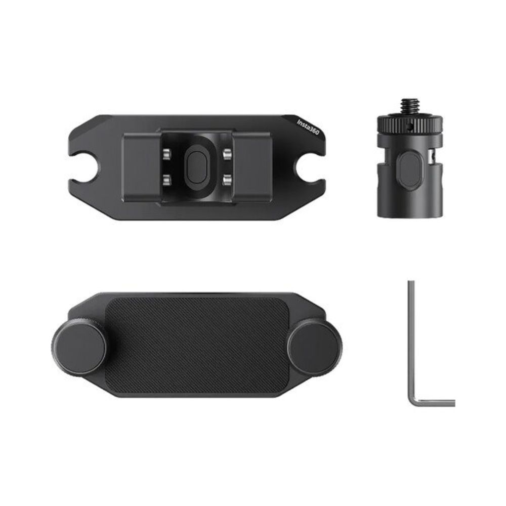 Insta360 Magnetic Selfie Stick Holster