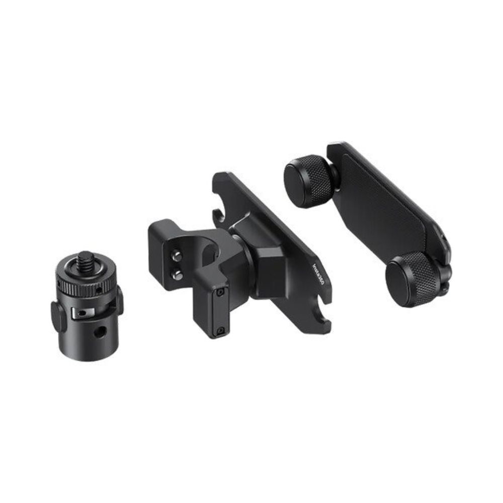 Insta360 Magnetic Selfie Stick Holster