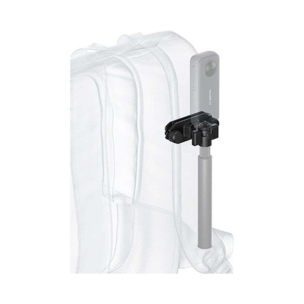 Insta360 Magnetic Selfie Stick Holster