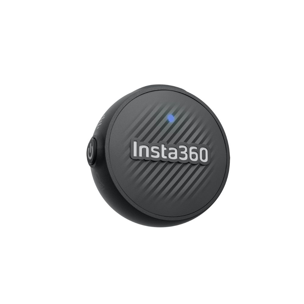 Insta360 Mic Air