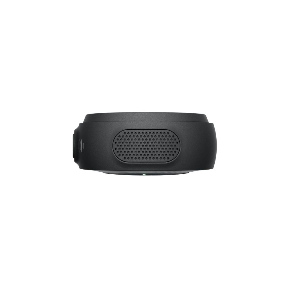 Insta360 Mic Air