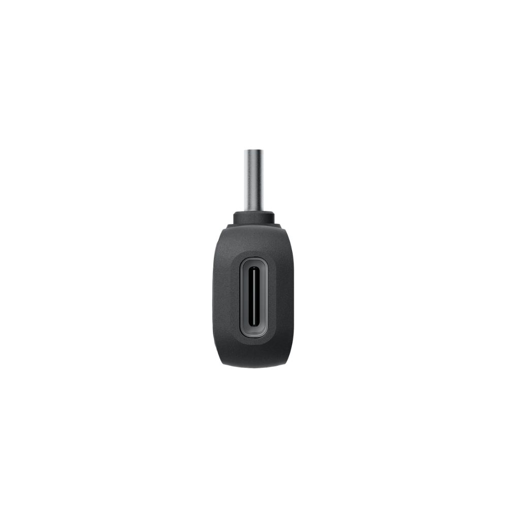 Insta360 Mic Air